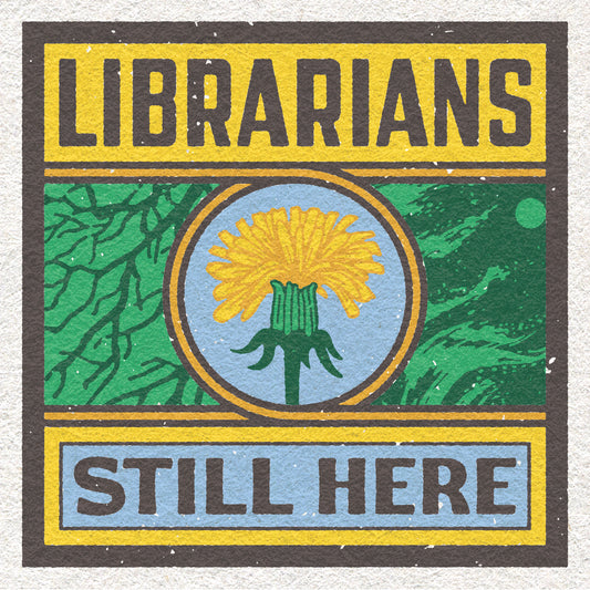 Still Here